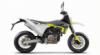 Husqvarna 701 Enduro/Supermoto